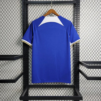 Chelsea 23-24 Home