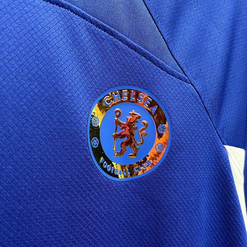 Chelsea 23-24 Home