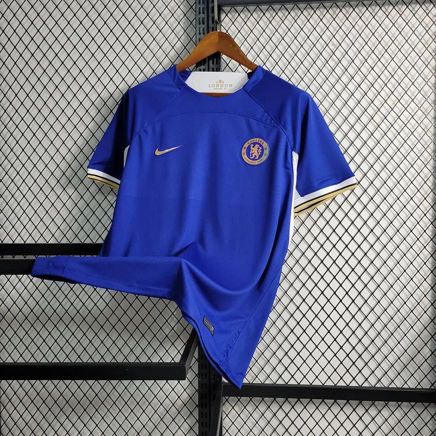 Chelsea 23-24 Home