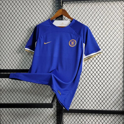 Chelsea 23-24 Home