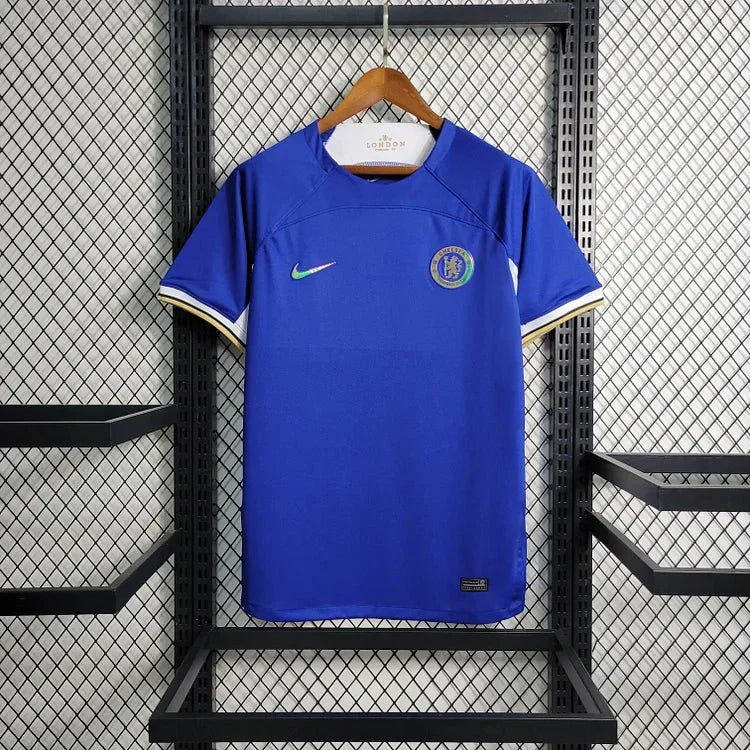 Chelsea 23-24 Home