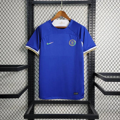 Chelsea 23-24 Home