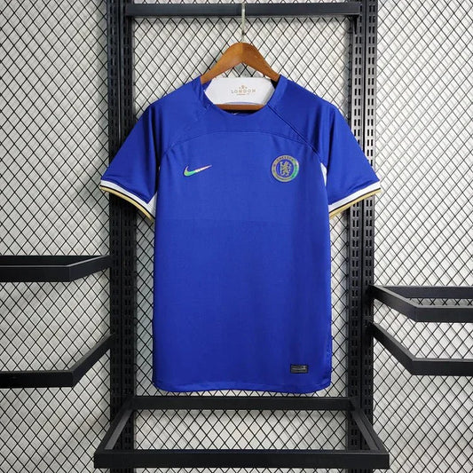 Chelsea 23-24 Home