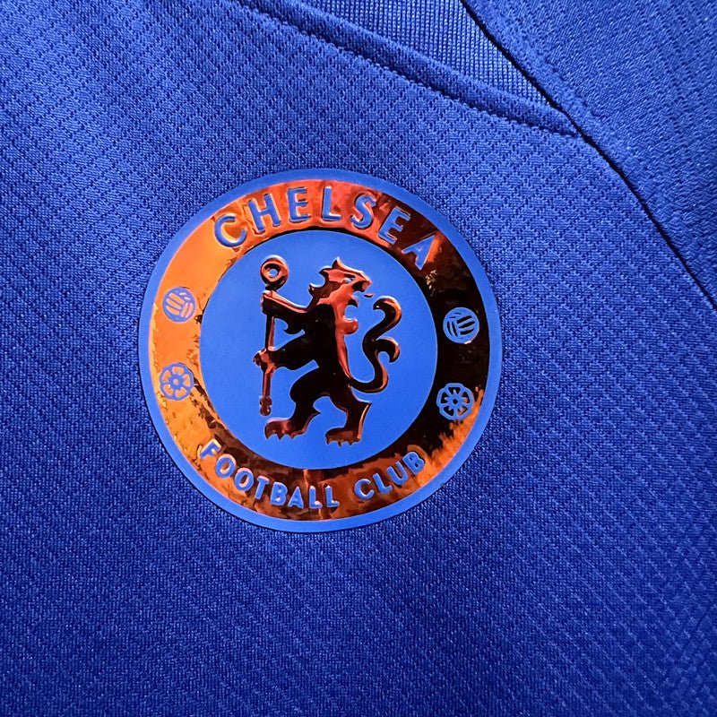 Chelsea 23-24 Home