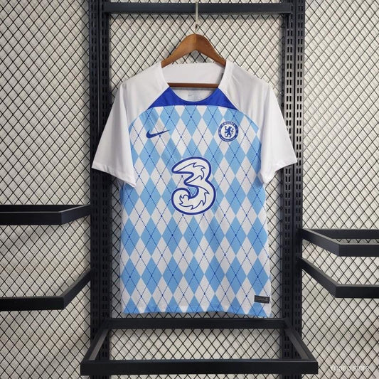 Chelsea 23-24 Special Edition