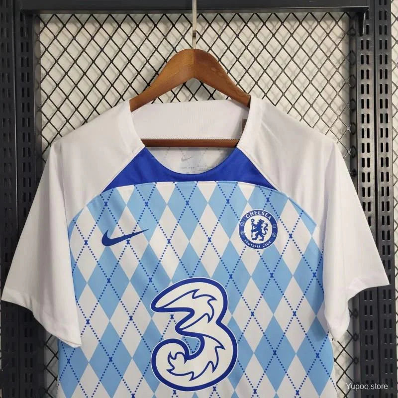 Chelsea 23-24 Special Edition