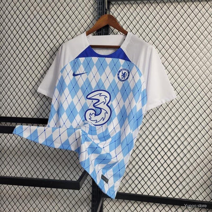 Chelsea 23-24 Special Edition
