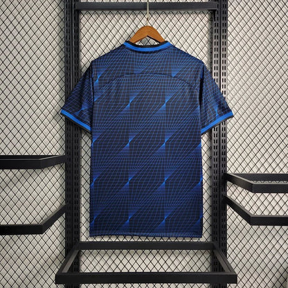 Chelsea 23-24 Away