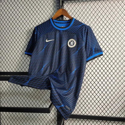 Chelsea 23-24 Away