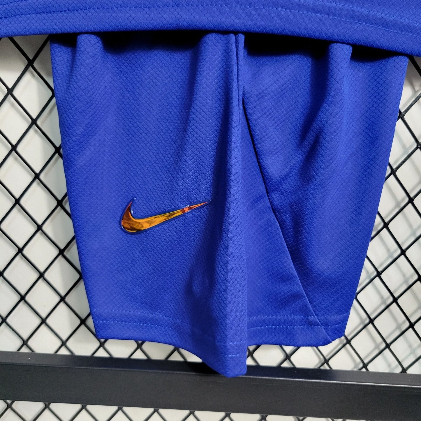 Chelsea 23-24 Kit Home (KIDS)