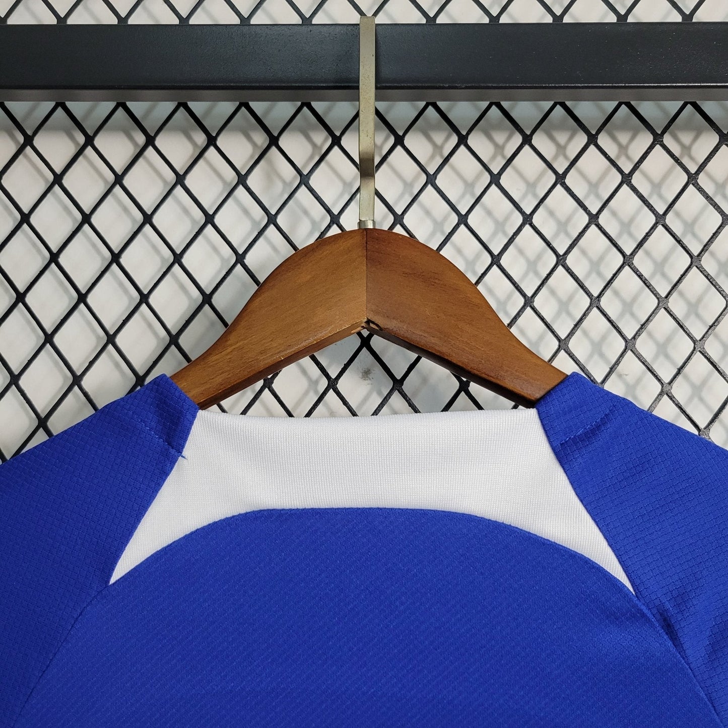 Chelsea 23-24 Kit Home (KIDS)