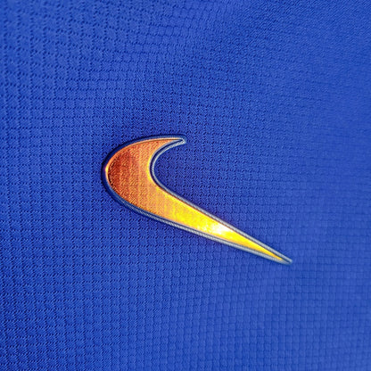 Chelsea 23-24 Kit Home (KIDS)