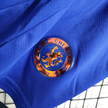 Chelsea 23-24 Kit Home (KIDS)
