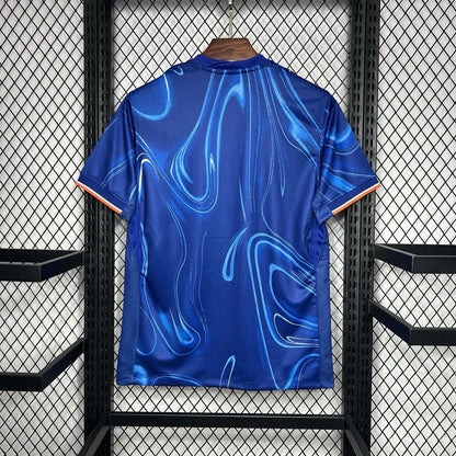Chelsea 24-25 Home