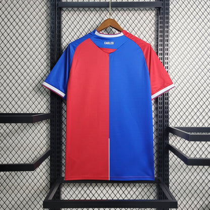 Crystal Palace 23-24 Home