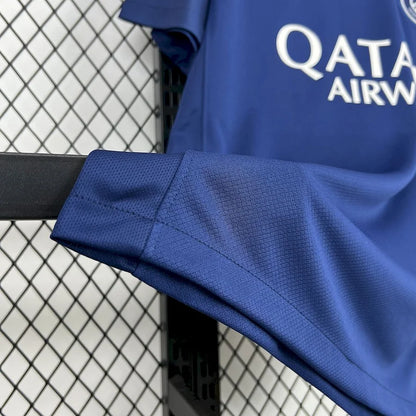 PSG 24-25 Home