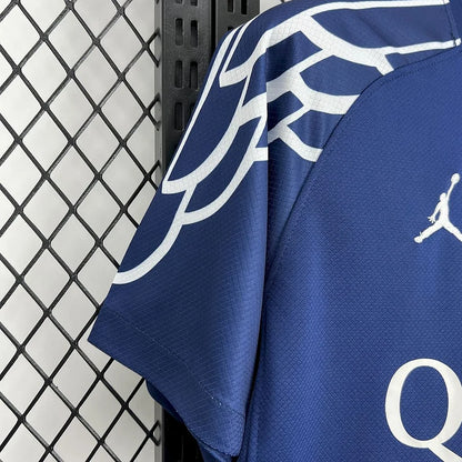 PSG 24-25 Home
