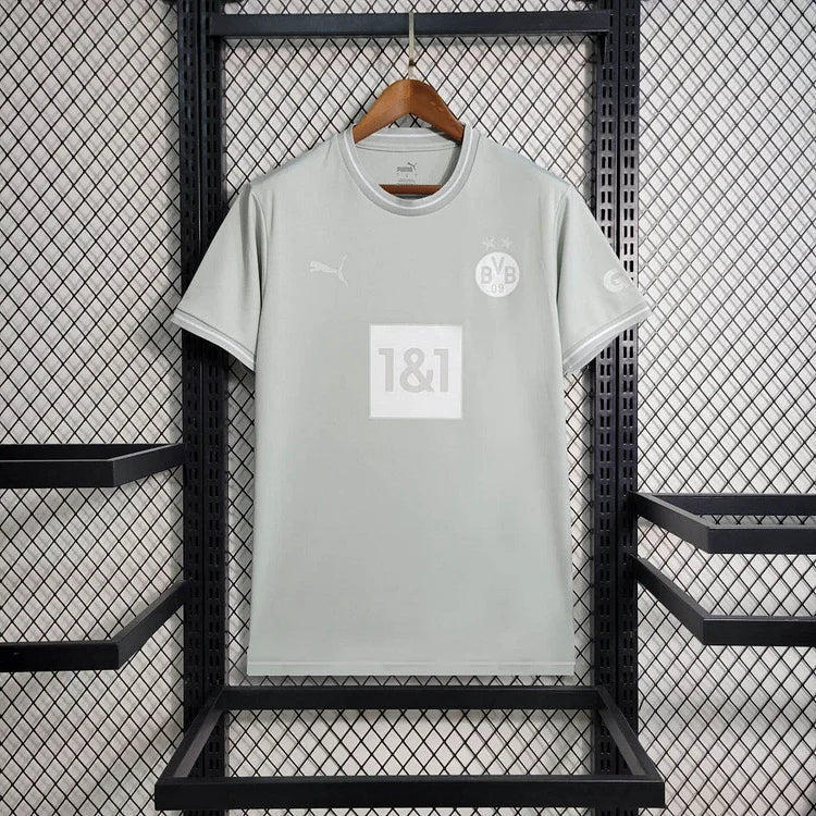 Dortmund 23-24 Entraînement - StrikeKit