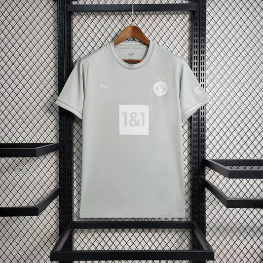 Dortmund 23-24 Entraînement - StrikeKit