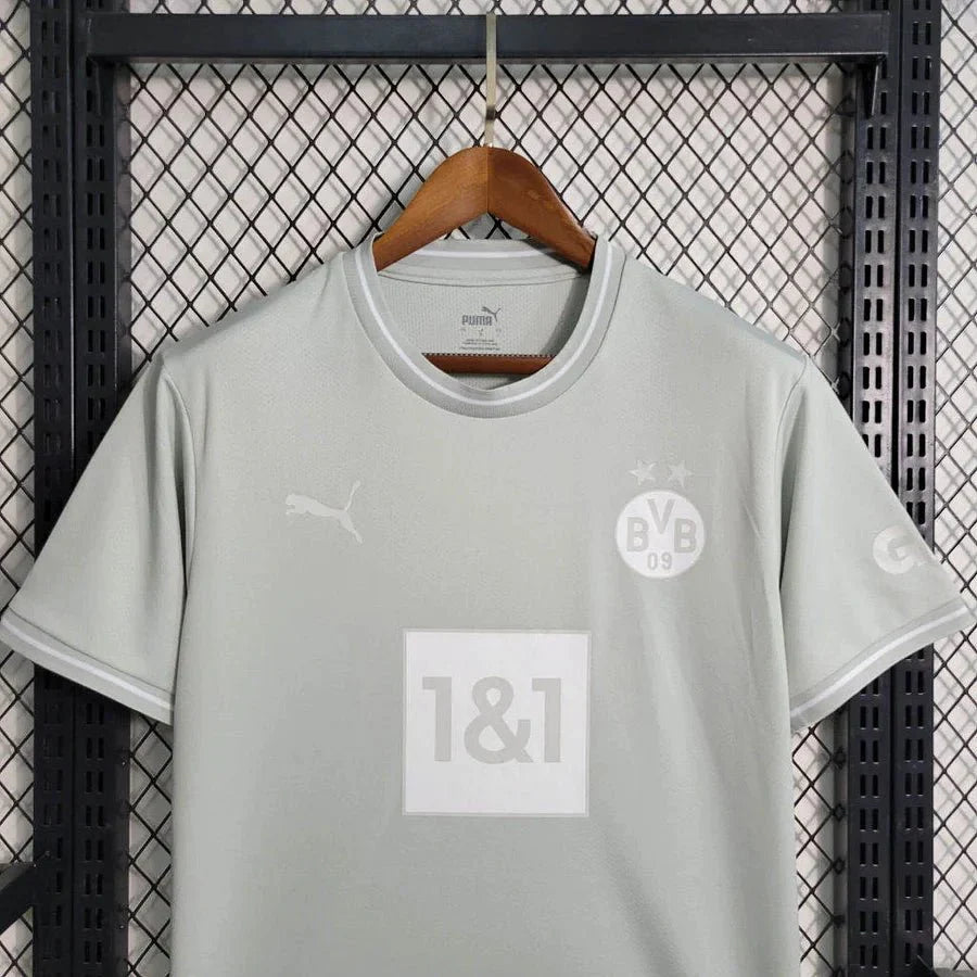 Dortmund 23-24 Entraînement - StrikeKit