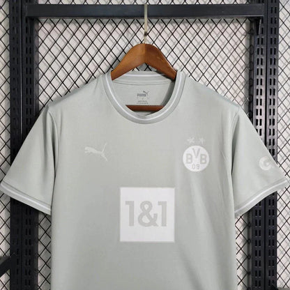 Dortmund 23-24 Entraînement - StrikeKit