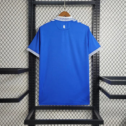 Everton 23-24 Domicile - StrikeKit