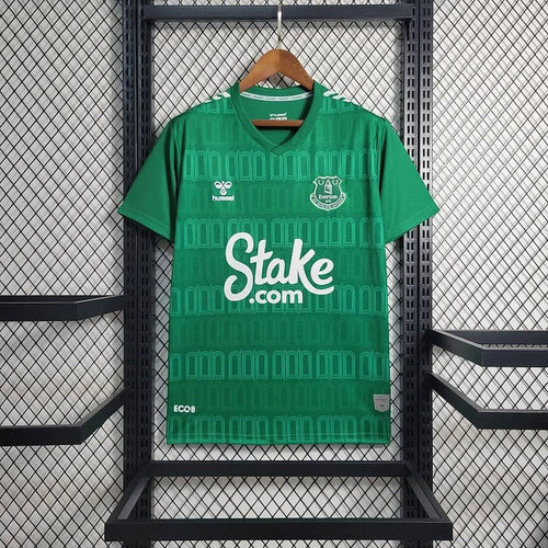 Everton 23-24 Third - StrikeKit