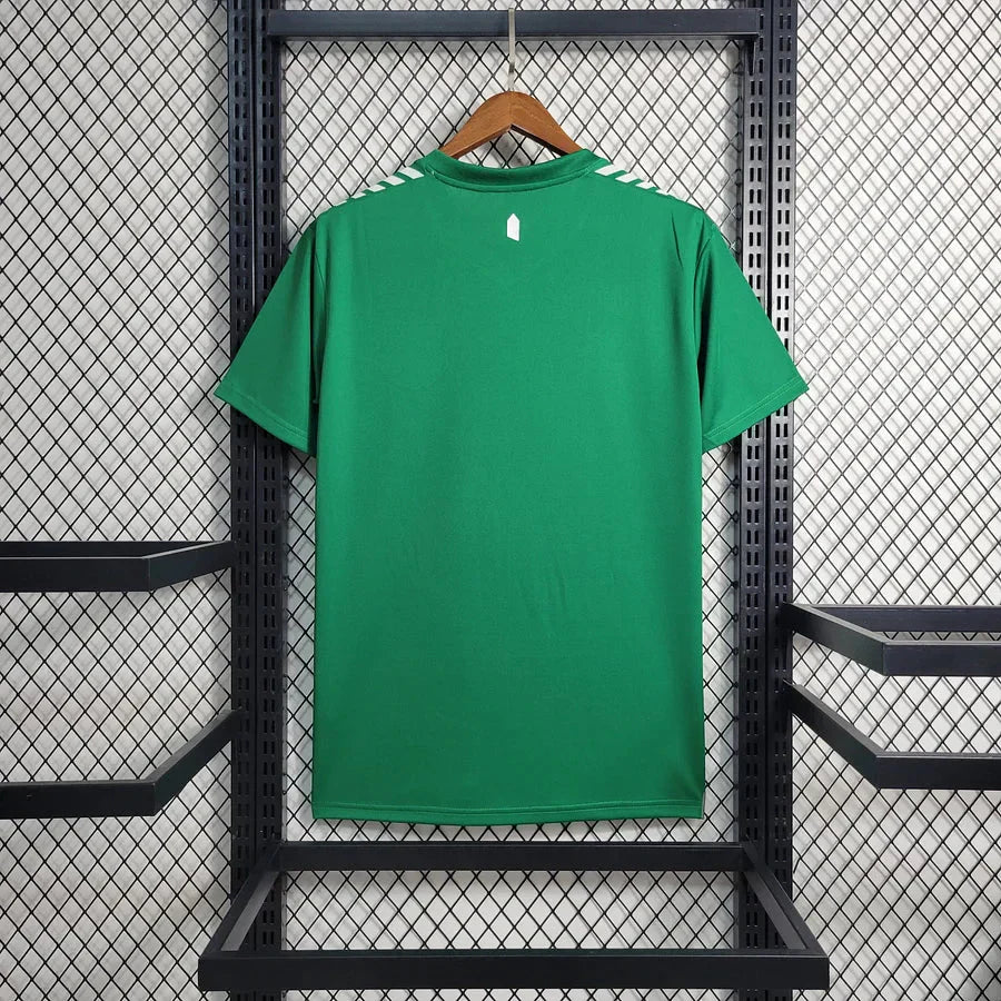 Everton 23-24 Third - StrikeKit