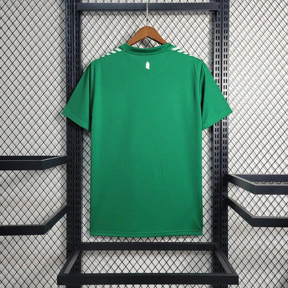 Everton 23-24 Third - StrikeKit