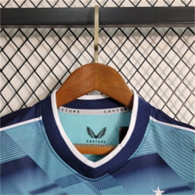 Feyenoord 23-24 Kit Extérieur (KIDS) - StrikeKit