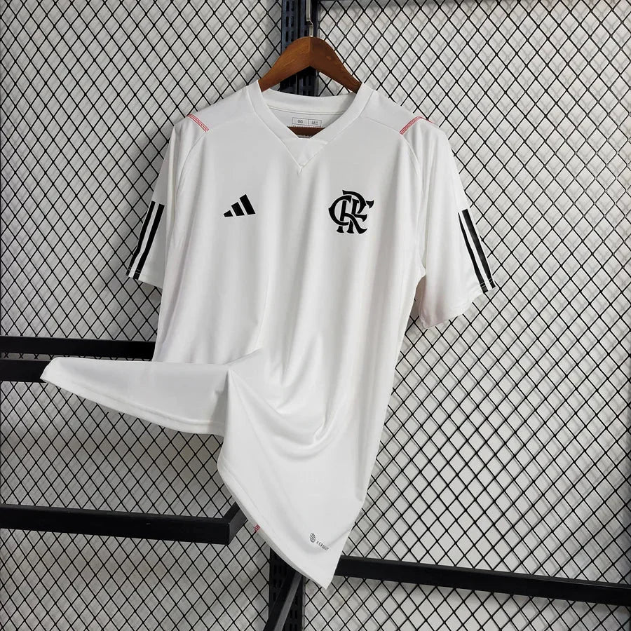 Flamengo 23-24 Entraînement - StrikeKit