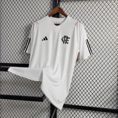 Flamengo 23-24 Entraînement - StrikeKit