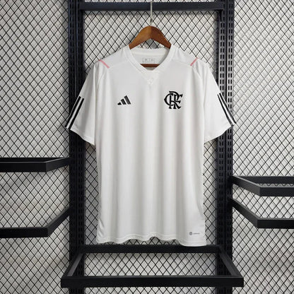 Flamengo 23-24 Entraînement - StrikeKit