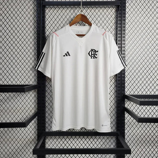 Flamengo 23-24 Entraînement - StrikeKit