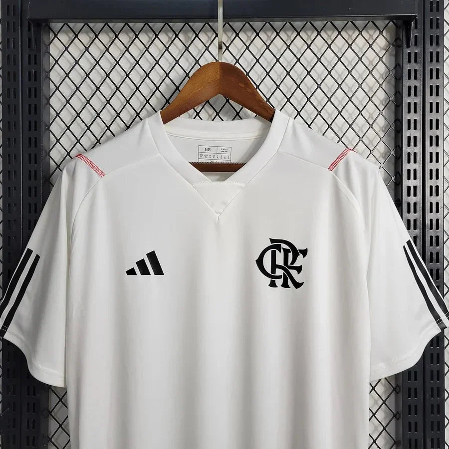 Flamengo 23-24 Entraînement - StrikeKit
