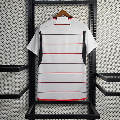 Flamengo 23-24 Extérieur - StrikeKit