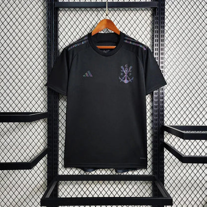 Flamengo 23-24 Third - StrikeKit
