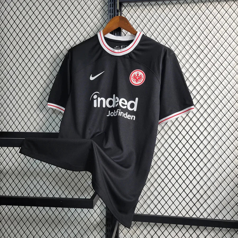 Francfort 23-24 Extérieur - StrikeKit