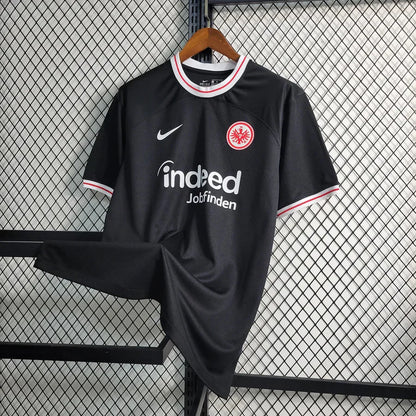 Francfort 23-24 Extérieur - StrikeKit