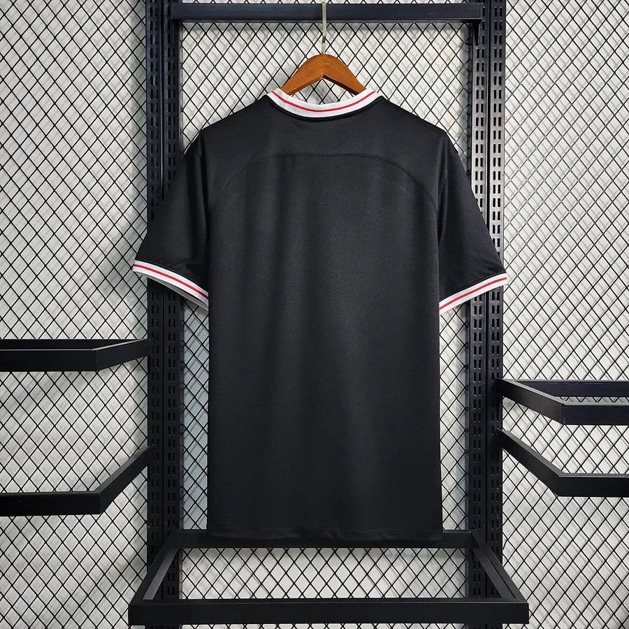 Francfort 23-24 Extérieur - StrikeKit