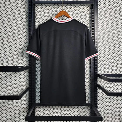 Francfort 23-24 Extérieur - StrikeKit