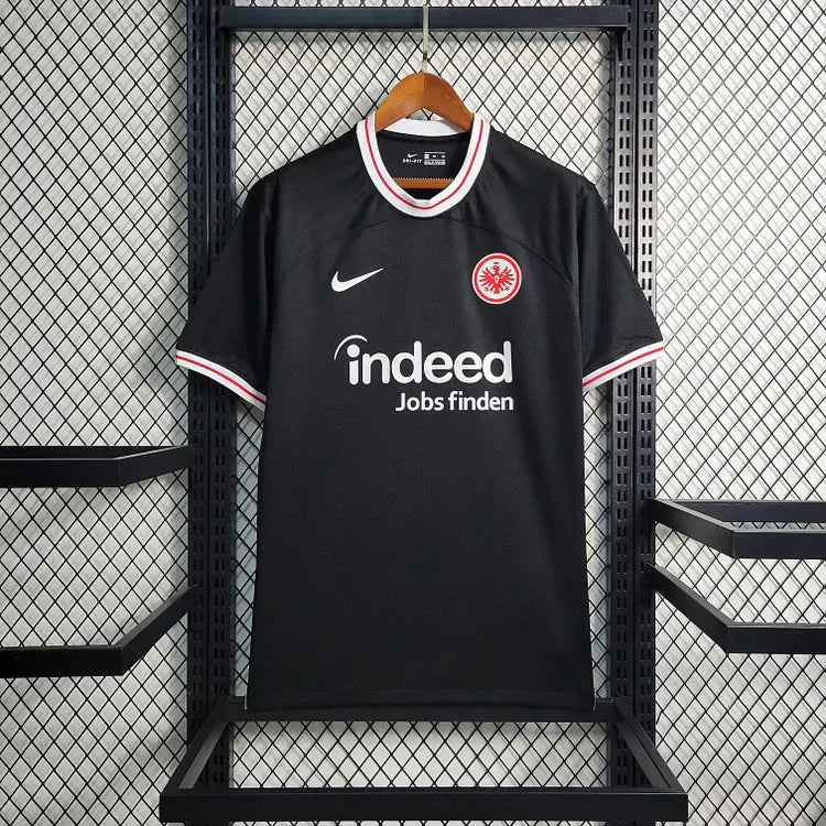 Francfort 23-24 Extérieur - StrikeKit