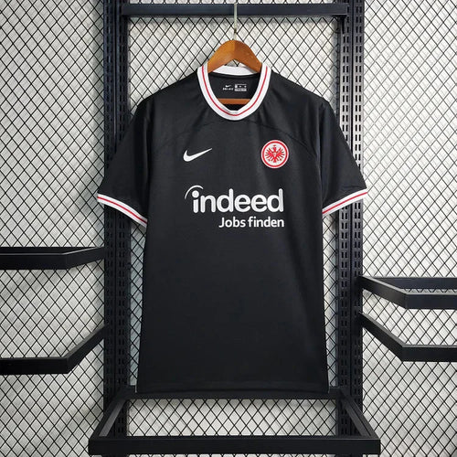 Francfort 23-24 Extérieur - StrikeKit
