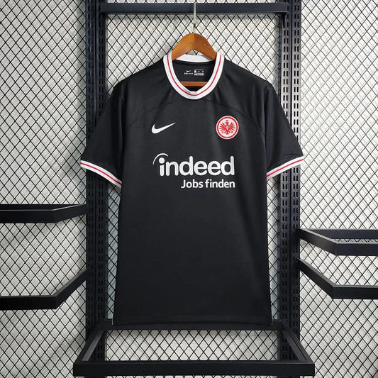 Francfort 23-24 Extérieur - StrikeKit