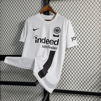 Francfort 23-24 spécial - StrikeKit