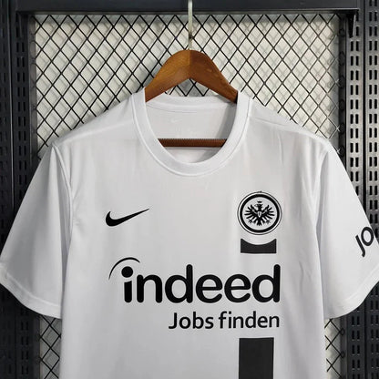 Francfort 23-24 spécial - StrikeKit
