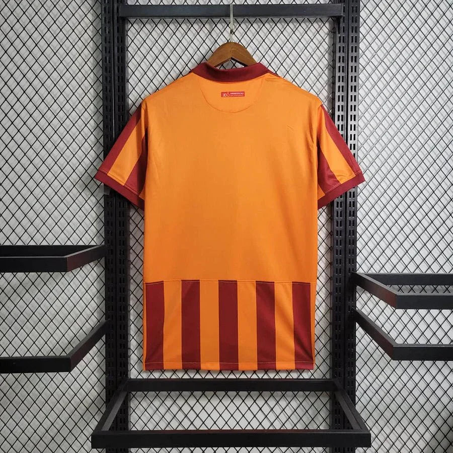 Galatasaray 23-24 Domicile - StrikeKit