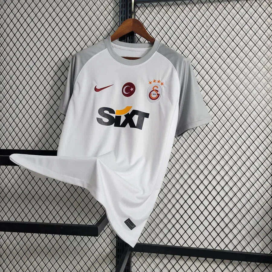 Galatasaray 23-24 Extérieur - StrikeKit