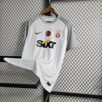 Galatasaray 23-24 Extérieur - StrikeKit