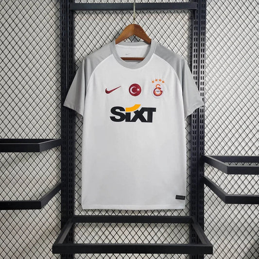 Galatasaray 23-24 Extérieur - StrikeKit